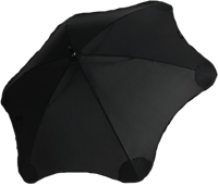 Інтернет-магазин парасольок TM BLUNT