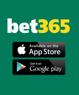 Android App та iOS додаток BET365
