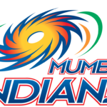 Логотип Мумбаї Українс