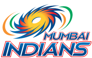 Логотип Мумбаї Українс