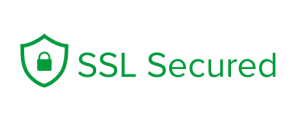 SSL забезпечене зображення