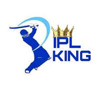 Хто такий король IPL?